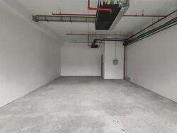 FORETT AT BUKIT TIMAH (D21), Shop House #639508971